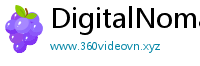 DigitalNomadVN.bar