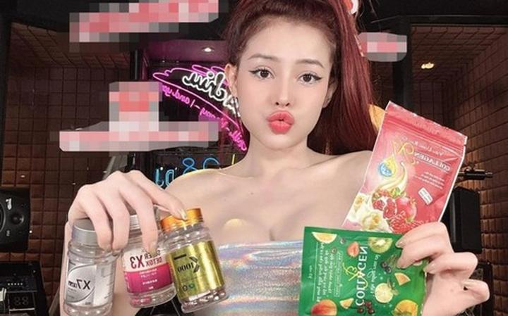 Thương mại hóa nội dung: Chìa khóa vàng trong kỷ nguyên video ngắn