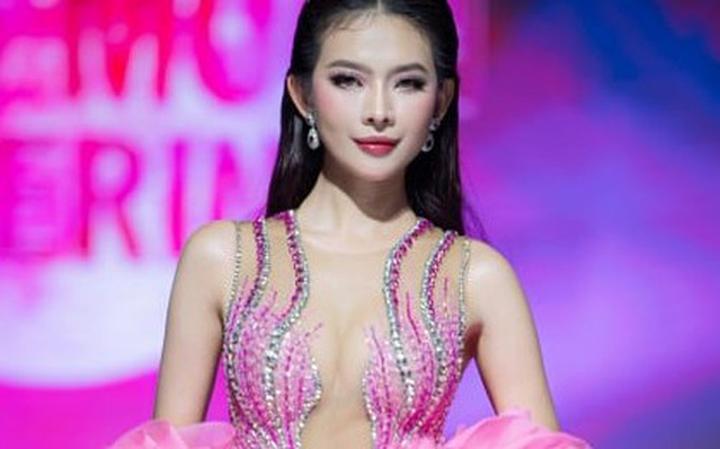 Từ Kim Tae Hee Việt Nam 2K2 đến chiến lược content: Hotspot Matrix chia sẻ