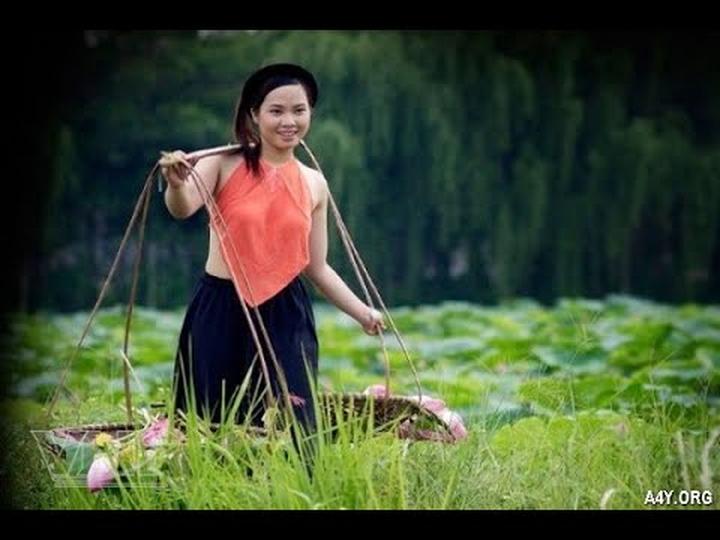 Từ Loài cá kỳ lạ nhất châu Phi: đến chiến lược content: Hotspot Matrix chia sẻ