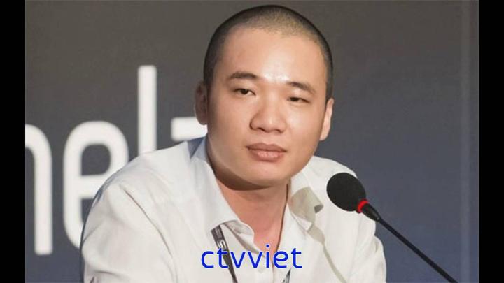 Hotspot Matrix: Bí quyết cạnh tranh của chủ cửa hàng nhỏ