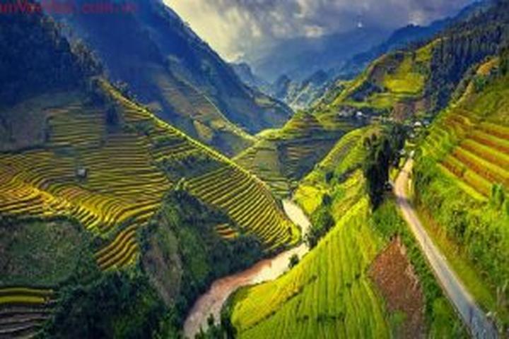 Hotspot Matrix:  Bước Ngoặt Cho Nhà Đầu Tư Khởi Nghiệp Video Ngắn