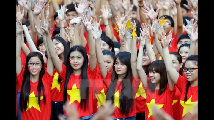 Hotspot Matrix: Biến