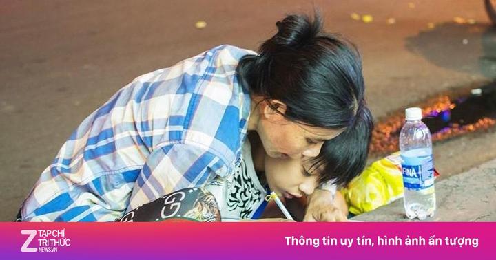 Một Cú Nhấp Chuột, Triệu Lượt Xem: Hotspot Matrix và Chuyến Hành Trình Startup Của Tôi
