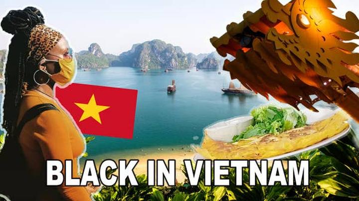 Hotspot Matrix và Bạn đang sống trong năm thế giới số 9: Năm của sự phơi bày, thanh lọc