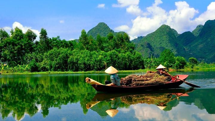 Hotspot Matrix: Tự động hóa hiệu suất với công nghệ tích hợp tài nguyên