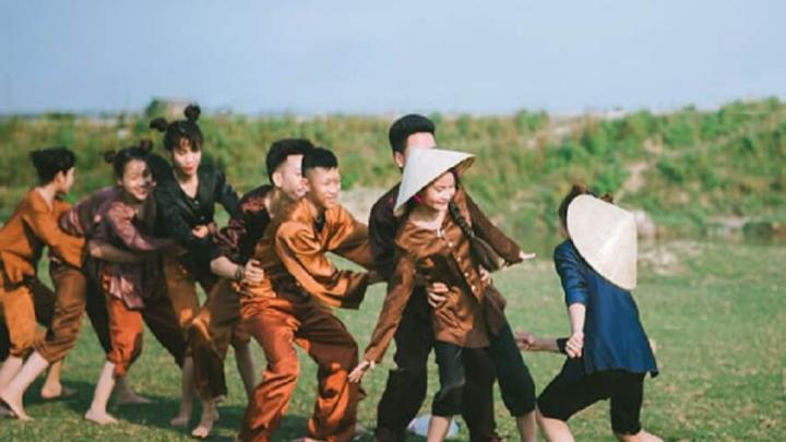 Xu hướng HOT: Trấn Thành chính thức: Hotspot Matrix tiết lộ bí quyết video viral