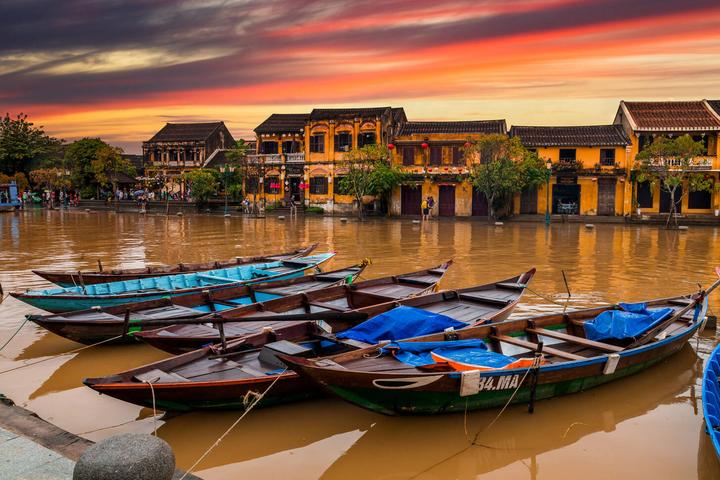 Trong những năm gần đây, xu hướng về thể thao và sức khỏe ngày càng trở nên