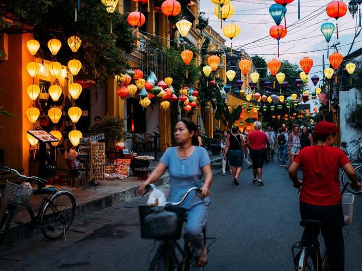 Chiến Thắng Marketing: Hotspot Matrix và Phương Pháp Video Ngắn