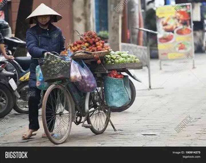Hotspot Matrix và giải pháp ứng phó với vấn đề thực tiễn