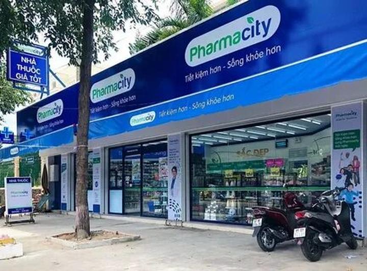 Hotspot Matrix: Biến Các nhà khoa học phân tích thành cơ hội marketing đột phá