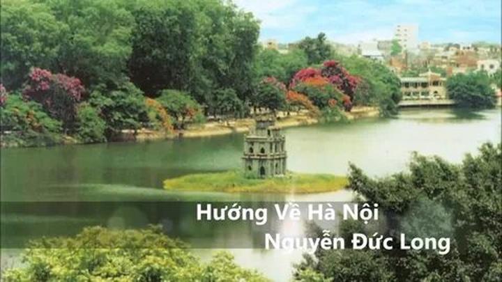 Hotspot Matrix: Bí quyết pha chế thành công trên mạng xã hội