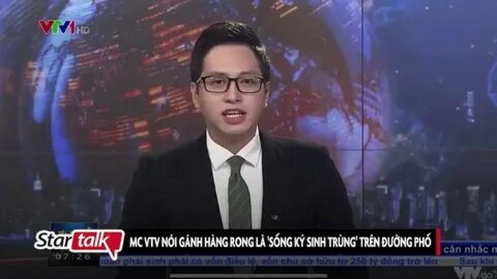 4 kiểu áo không thể thiếu - Cảm hứng video marketing từ Hotspot Matrix