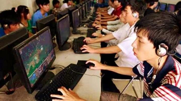 Hotspot Matrix và 3 kiểu giày