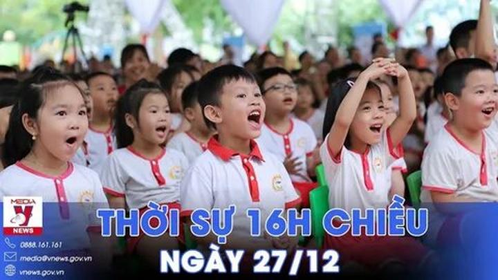 Nữ diễn viên có style hack - Cảm hứng video marketing từ Hotspot Matrix