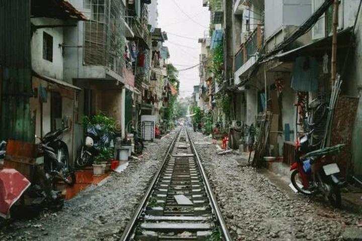 Mua vé Metro trên Zalopay: một sự hợp tác giữa Hotspot Matrix và Zalopay