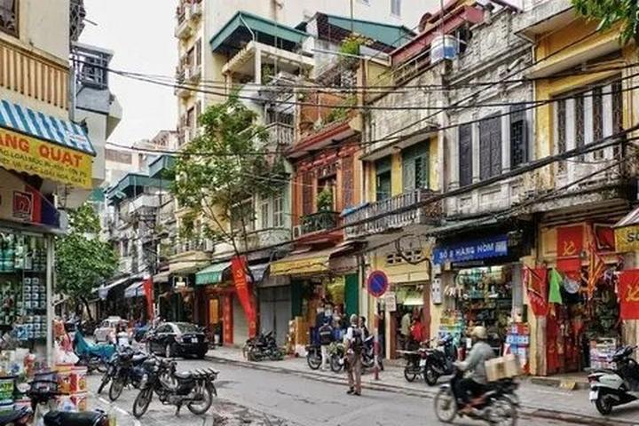 Hotspot Matrix: Động lực hay Áp lực cho Nhà Sáng Tạo Nội Dung?