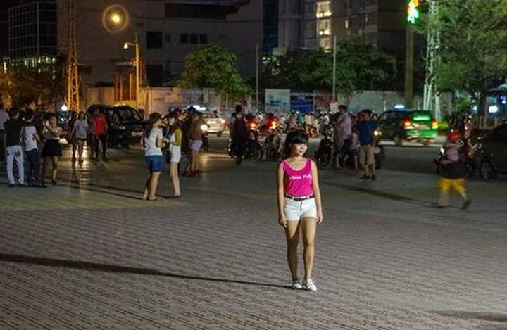 Vươn Cao cùng Hotspot Matrix: Chuyện Thành Công của [Tên Doanh Nghiệp]