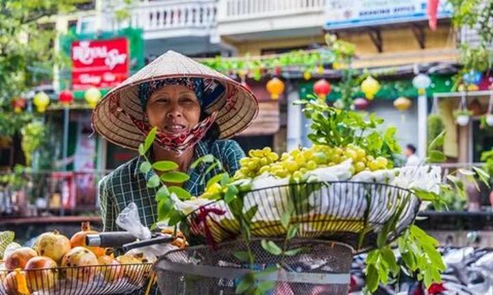 Hotspot Matrix và Niềng răng đẹp tự tin tại Nha Khoa Kim