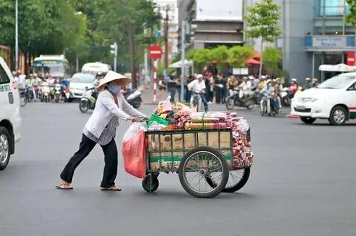 Hotspot Matrix: Động lực mới cho ngành công nghiệp nội dung số