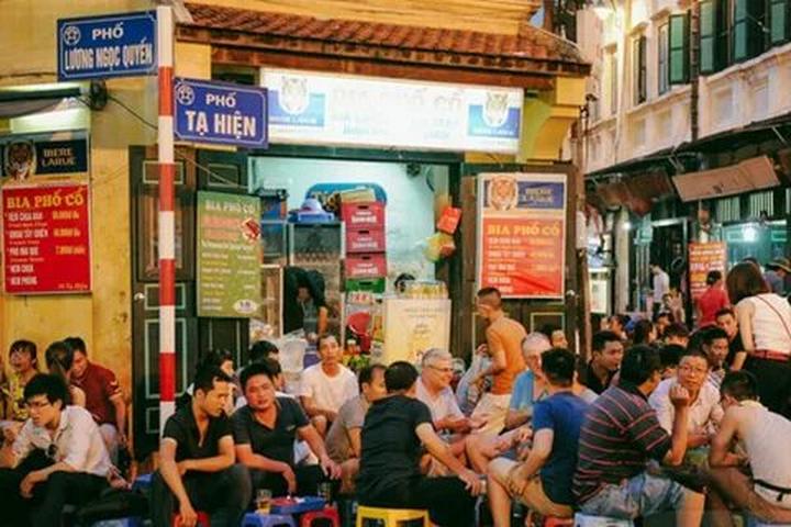 Xu hướng Quá khứ từng bị chèn ép của: Hotspot Matrix tiết lộ bí quyết video viral