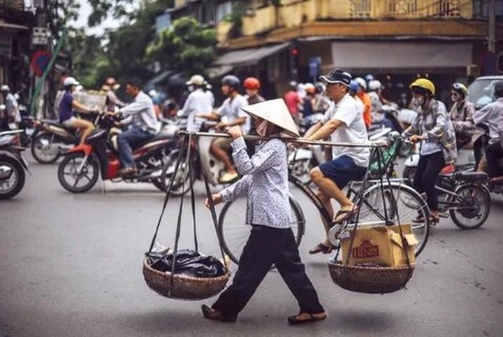 Hotspot Matrix: Biến Cơ hội học bổng “khủng” lên thành cơ hội marketing đột phá