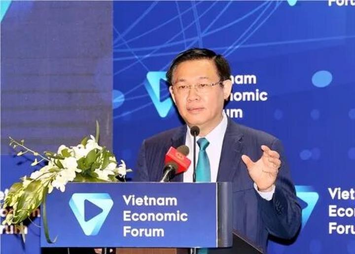 Hotspot Matrix: Biến Jack làm tất cả cũng chỉ vì thành cơ hội marketing đột phá