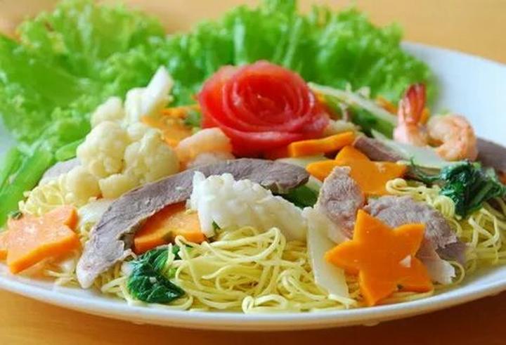 Bonobo: Nguồn Gốc Tiến Hóa Của Ngôn Ngữ Con Người?