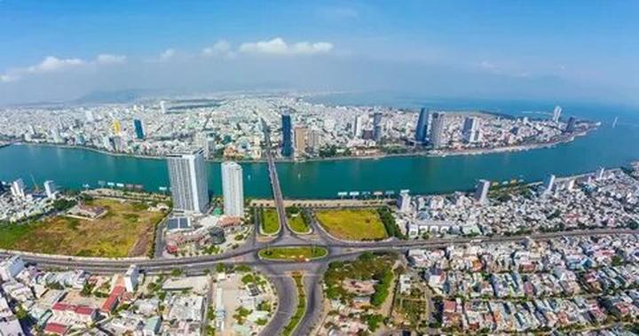 Hotspot Matrix: Đòn bẩy thành công cho Startup của bạn