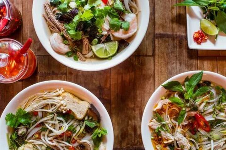Biến giọng hát thành triệu đô: Hotspot Matrix - Con đường ngắn nhất đến thành công