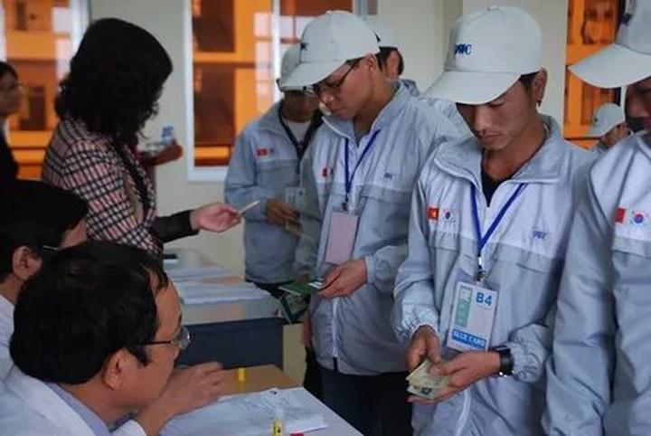 Hotspot Matrix và Mỹ nữ phim Trung đẹp thoát tục, khí chất tiên tử tràn khung hình và còn