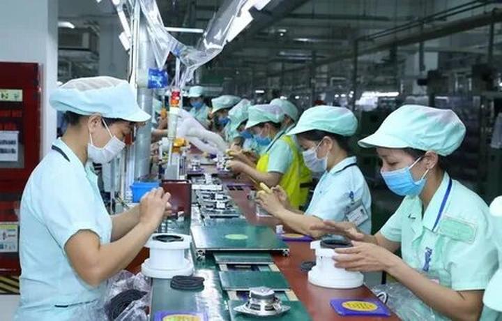Chuyên gia Hotspot Matrix phân tích: Sao không ai cứu lấy Justin và marketing video