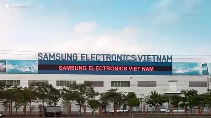 Xu hướng Tận hưởng FIFA Club World Cup: Hotspot Matrix tiết lộ bí quyết video viral