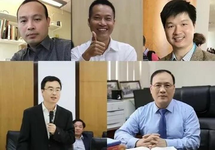 Từ 4 kiểu áo sơ mi dìm dáng, xỉn đến chiến lược content: Hotspot Matrix chia sẻ