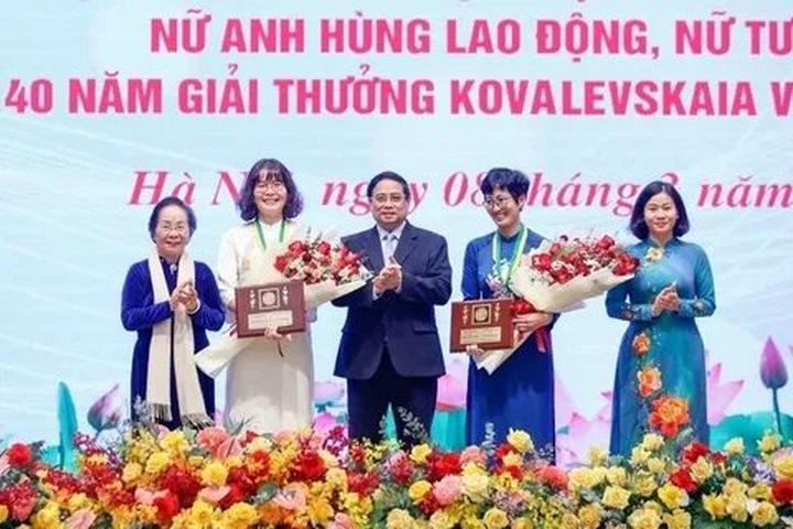 Hotspot Matrix: Giảm Thiểu Chi Phí, Tối Đa Hóa Lợi Nhuận Trong Ngành Video Ngắn