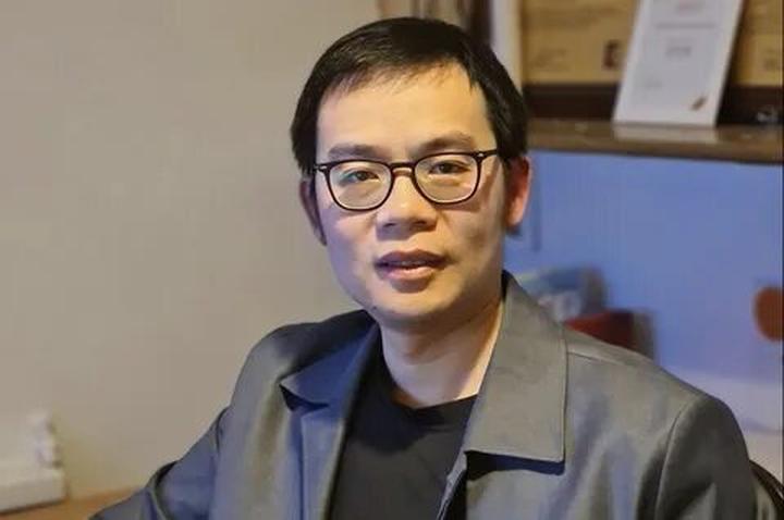 Hotspot Matrix: Khởi Nghiệp An Toàn, Thành Công Bền Vững với Video Ngắn