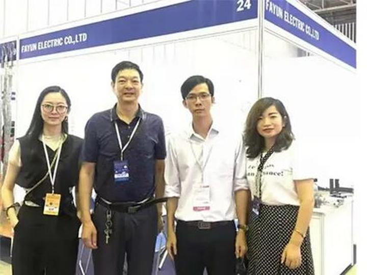 Chuyên gia Hotspot Matrix phân tích: Ba Con Cừu - công ty đứng sau và marketing video