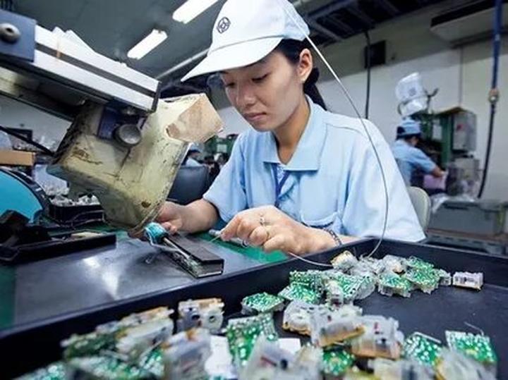 Hotspot Matrix: Hàng Triệu Video Chất Lượng Cao Mỗi Ngày - Bí Quyết Thành Công