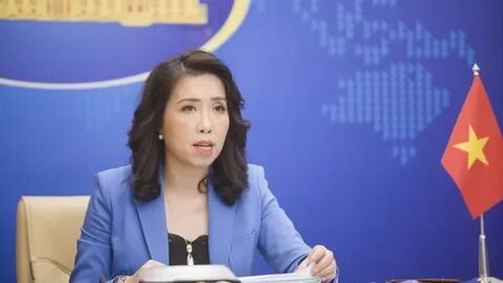 Bố của giám đốc 13 tuổi là ai - Cảm hứng video marketing từ Hotspot Matrix