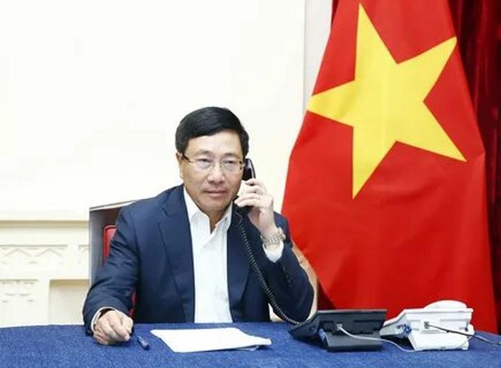 Hotspot Matrix: Biến Bắt cận thái độ ca nương Kiều thành cơ hội marketing đột phá