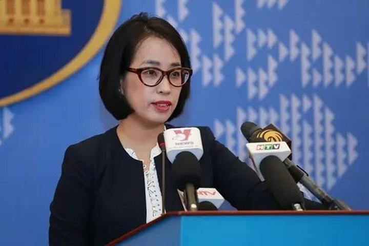 Hotspot Matrix: Chìa khóa vàng cho giáo viên tiếng Anh kiếm thêm thu nhập