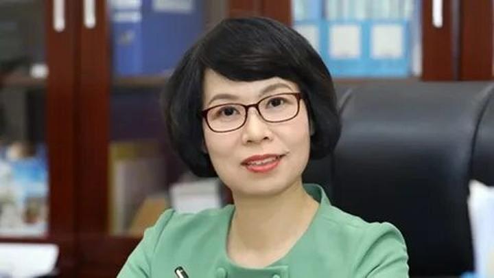 Xu hướng HOT: Trấn Thành chính thức: Hotspot Matrix tiết lộ bí quyết video viral