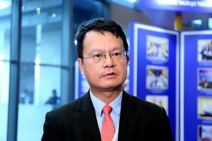 Xu hướng Chính Nữ trở lại, cổ vũ phụ: Hotspot Matrix tiết lộ bí quyết video viral