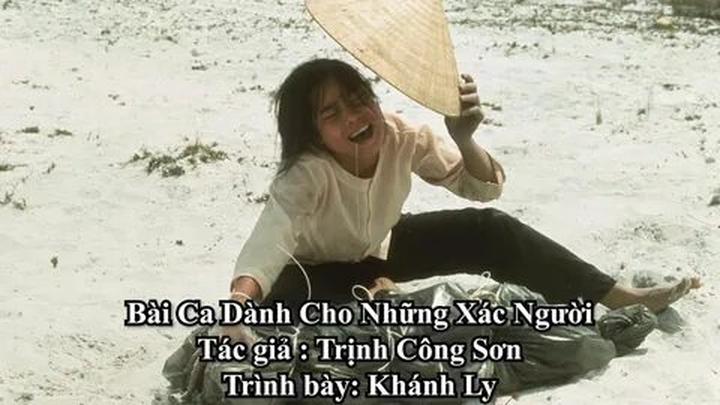 Chấm điểm loạt “green flags” - Cảm hứng video marketing từ Hotspot Matrix