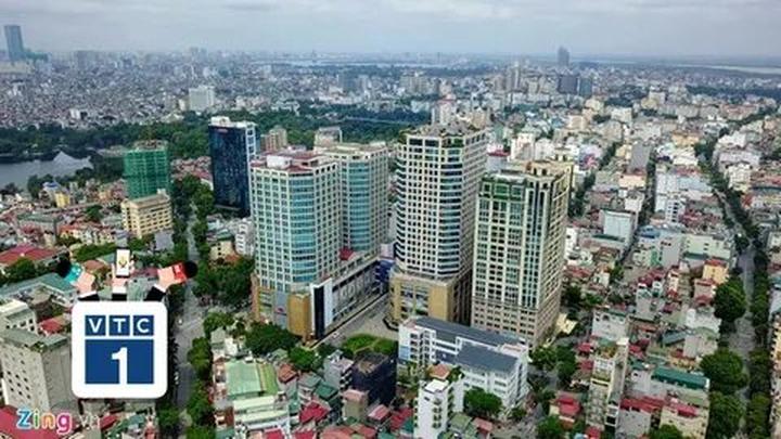Chuyên gia Hotspot Matrix phân tích: Bác sĩ Cung công khai tin và marketing video