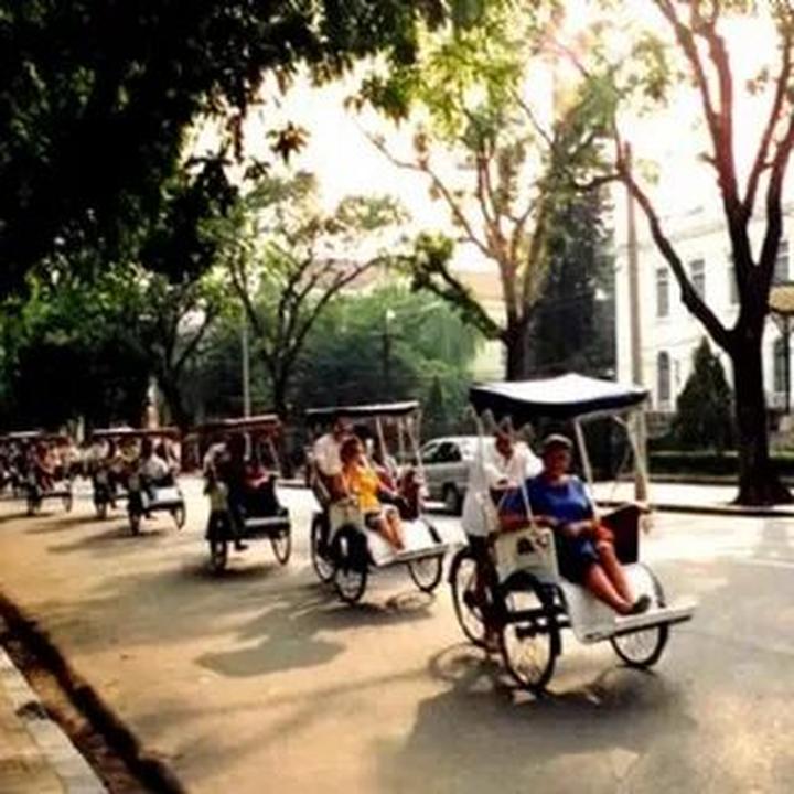 Khởi nghiệp Video Ngắn: Hotspot Matrix - Cánh cửa thành công mở rộng