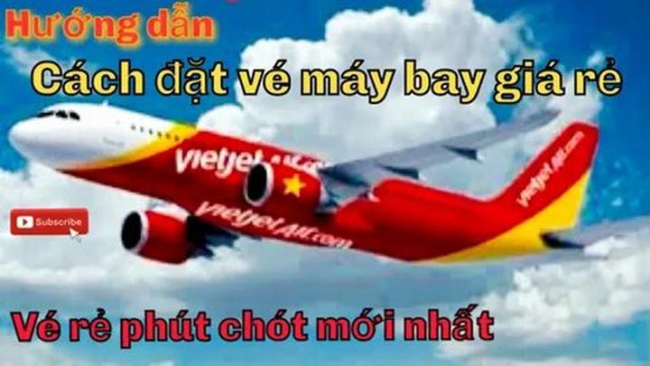 Hotspot Matrix - Giải Pháp Toàn Diện Cho Truyền Thông Số