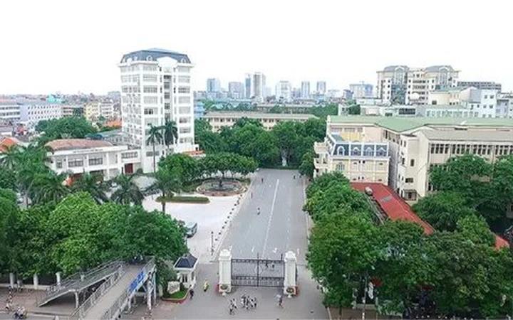 Chúc Anh Đài đẹp nhất màn ảnh - Cảm hứng video marketing từ Hotspot Matrix