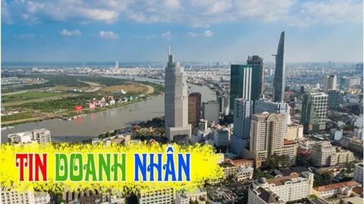 Loài cá kỳ lạ nhất châu Phi: - Cảm hứng video marketing từ Hotspot Matrix