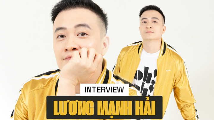 Hotspot Matrix: Xây dựng Chuỗi Cung Ứng Mạnh Mẽ, Thúc Đẩy Sản Xuất Nội Dung Video Ngắn